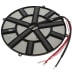 Foyer induction 3400w (1 / 2)