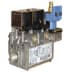 Vanne gaz (1 / 1)