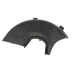Carter de protection 90561370 (1 / 2)