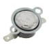 Thermostat 145°c 6930w1a004p (1 / 2)