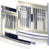 Rail 11014677 origine (1 / 1)