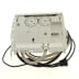 Boitier thermostat + module 087719 (1 / 2)