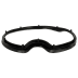 Joint de couvercle SS-994693 (2 / 3)