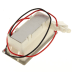 Spot rectangulaire led 12v, 105040243 (2 / 2)