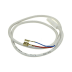 Sonde de temperature 694078502 (1 / 1)