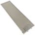 Filtre graisse metal 533x158 (2 / 2)