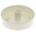 Bouton de temperature 023285 (2 / 2)