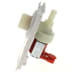 Electrovanne 1 voie 00704174 (1 / 4)