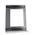 Vitre exterieure 484000000838 (1 / 1)