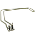 Thermoplongeur 2900w , 00282747 (1 / 1)