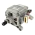 Moteur mca61/64 - 148/cy23 (2 / 3)
