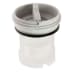 Bouchon de pompe, 42065252 (1 / 1)