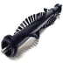Brosse cylindrique (1 / 1)