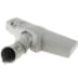 Brosse rotative (2 / 4)