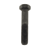 Vis lame (pas droit) l=51mm 1 112735698/0 origine (1 / 6)