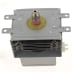 Magnetron a670foh (2 / 2)