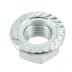 Ecrou 5131035663 (2 / 3)