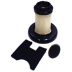 Filtre aspirateur kit (1 / 1)