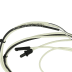 Faisceau 3 sondes 026350 (5 / 6)