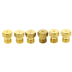 Injecteurs butane-propane 900355, 20625799 (1 / 1)