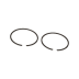 Segments (par 2) 183303515/0 (1 / 1)