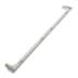 Profil avant clayette 4657600100 (2 / 2)