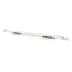 Rail télescopique droit 4055468864 (2 / 2)