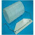 Manchon protection (1 / 1)