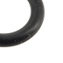 Joint de lance 3083700 (3 / 6)