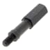Axe CLPAE34148 (1 / 2)