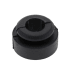 Amortisseur de compresseur 28,6x17mm 8119789017 (2 / 2)