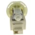 Pompe de vidange 30w dps25-318 (3 / 3)