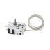 Thermostat 2914570102 (1 / 2)