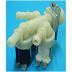 Electrovanne 3 voies 00173910 (1 / 1)