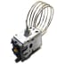 Thermostat tb040119 a143 (1 / 1)
