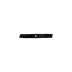 Lame de tondeuse M112991 M154158 (1 / 1)