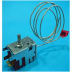 Thermostat 077b6816 (1 / 1)
