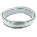 Soufflet de hublot 00443455 (2 / 2)