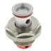 Indicateur soupape express/speedo (2 / 2)