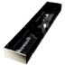 Bandeau complet inox (2 / 2)