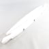 Plastron gauche Maradja h pilot. int., 093108 (1 / 2)