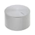 Bouton index inox 140194061028 (2 / 2)