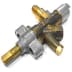 Securite gaz 29276572010 (1 / 1)