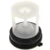 Bouchon de pompe 481248058385, c00312342 (2 / 2)