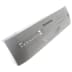 Bandeau blanc ll420 c00142870 (1 / 3)
