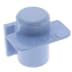 Bouchon rincage DC61-10687B (1 / 2)