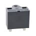 Condensateur 2µF 450V 4055336566 (1 / 2)
