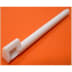 Axe de charniere (1 / 1)