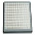 Filtre hepa h13 family / business (1 / 1)