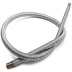 Cable de porte (1 / 1)